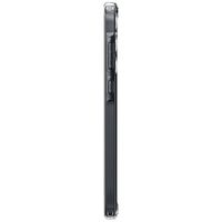 Spigen Cover Ultra Hybrid Samsung Galaxy A35 - Crystal Clear