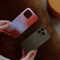 Pr3424_gradient_soft_blush_schuinaanzicht_x_bai_1