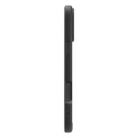 Spigen Cover Posteriore Ultra Ibrida con MagSafe Apple iPhone 16 Pro - Black