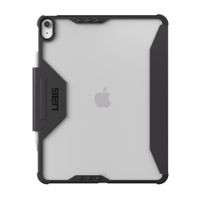 UAG Cover Plyo Apple iPad Air 13 pollici (2026) M4 / (2025) M3 / (2024) M2 - Ice Black