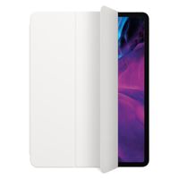 Apple Smart Folio Apple iPad Pro 12.9 (2018/2020/2021/2022) - Bianco