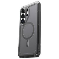 UAG Trooper backcover con magnete Samsung Galaxy S26 Ultra - Ash