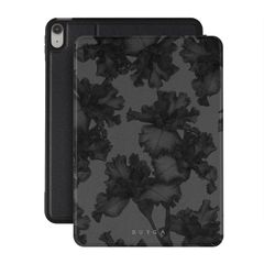 Burga Cover per Tablet Apple iPad 11 (2025) 11 pollici A16 / iPad 10 (2022) 10.9 pollici - Nocturnal
