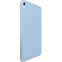 Apple Smart Folio Apple iPad 11 (2025) 11 pollici A16 / iPad 10 (2022) 10.9 pollici - Blu