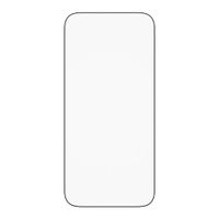 SAFE by PanzerGlass Ultra-Wide Fit Protezione Schermo con EasyAligner Apple iPhone 17 Pro Max