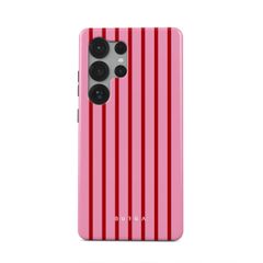 Burga Cover Posteriore Resistente Samsung Galaxy S25 Ultra - Favorite Bikini
