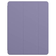 Apple Smart Folio Apple iPad Pro 12.9 (2018/2020/2021/2022) - Lavender