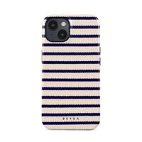 Burga Cover Posteriore Resistente Apple iPhone 15 - Old Money
