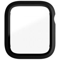 PanzerGlass Cover Full Body Apple Watch 7 / 8 / 9 - 41 mm - Nero