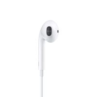 Apple EarPods con connettore mini-jack - Bianco