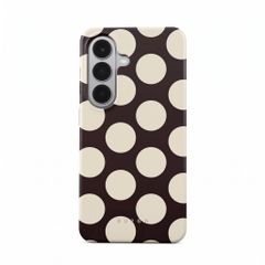 Burga Cover Posteriore Resistente con MagSafe Samsung Galaxy S26 Plus - Spot On