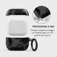 Burga Custodia rigida Apple AirPods 3 - Nocturnal