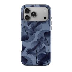 Burga Cover Posteriore Resistente con MagSafe Apple iPhone 17 Pro - Archives