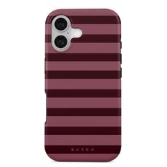 Burga Cover Posteriore Resistente con MagSafe Apple iPhone 17 - Spellbound