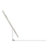 Apple Magic Keyboard Apple iPad Air 13 pollici (2026) M4 / (2025) M3 / (2024) M2 - QWERTY / NL - Bianco