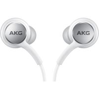 Samsung Auricolari USB-C - Bianco