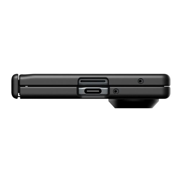 Spigen Cover Air Fit Pro Mag Fit Samsung Galaxy Z Fold 8 Ultra - Black