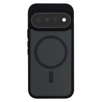 imoshion Cover posteriore Color Guard con MagSafe Google Pixel 11 - Nero
