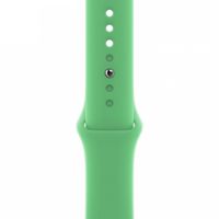 Apple Cinturino sportivo Apple Watch | 44/45/46/49 mm - Bright Green