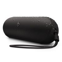 Beats Altoparlante Wireless Bluetooth Pill - Matte Black