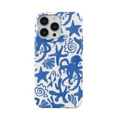 Burga Cover Posteriore Resistente con MagSafe Apple iPhone 13 Pro - Nera