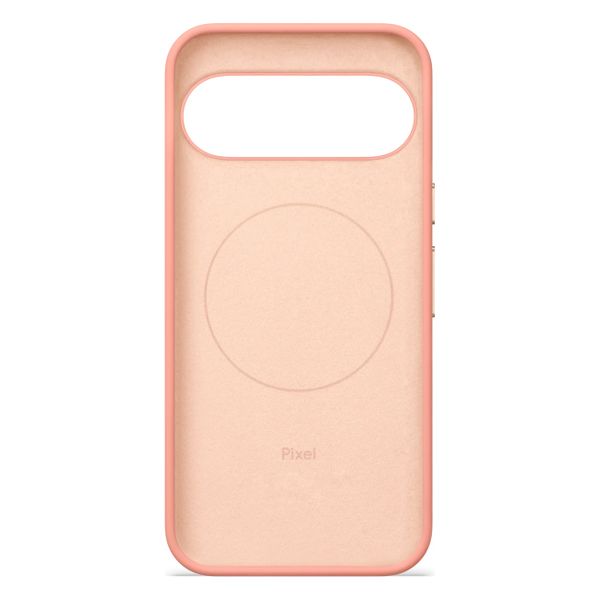 Google Cover Pixelsnap Magnetic Google Pixel 11 Pro XL - Canyon