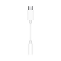 Apple Adattatore da USB tipo C a porta audio jack da 3,5 mm (AUX) - Bianco