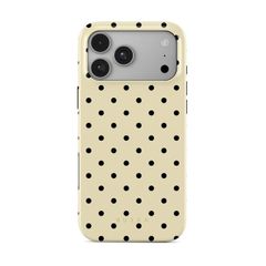 Burga Cover Posteriore Resistente con MagSafe Apple iPhone 18 Pro Max - Sweet Treat