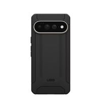 UAG Cover Posteriore Scout Google Pixel 11 / 11 Pro - Black