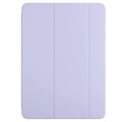 Apple Smart Folio Apple iPad Air 13 pollici (2026) M4 / (2025) M3 / (2024) M2 / iPad Pro 12.9 (2020/2021/2022) - Violet