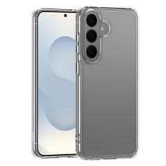 imoshion Cover posteriore protettiva Samsung Galaxy S26 FE - Trasparente