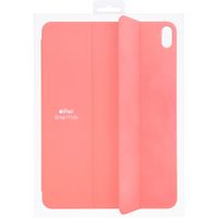 Apple Smart Folio Apple iPad Air 5 (2022) / Air 4 (2020) - Pink Citrus
