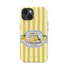Burga Cover Posteriore Resistente con MagSafe Apple iPhone 13 - Frizzante