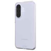 UAG Cover Posteriore Scout Samsung Galaxy A37 (5G) - Clear