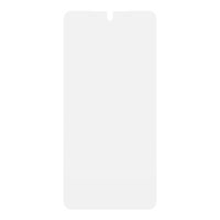 PanzerGlass Vetro temperato antibatterico ultra-largo con applicatore Samsung Galaxy S26