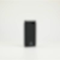 imoshion Powerbank - 27.000 mAh - Quick Charge e Power Delivery - 30W - Nero