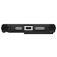 UAG Cover Posteriore Pathfinder con MagSafe Apple iPhone 16 Pro Max - Ice
