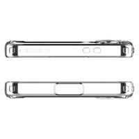 Spigen Cover Ultra Hybrid Samsung Galaxy S24 FE  - Crystal Clear