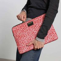 Wouf Cover per laptop Daily 15-16 pollici - Roar
