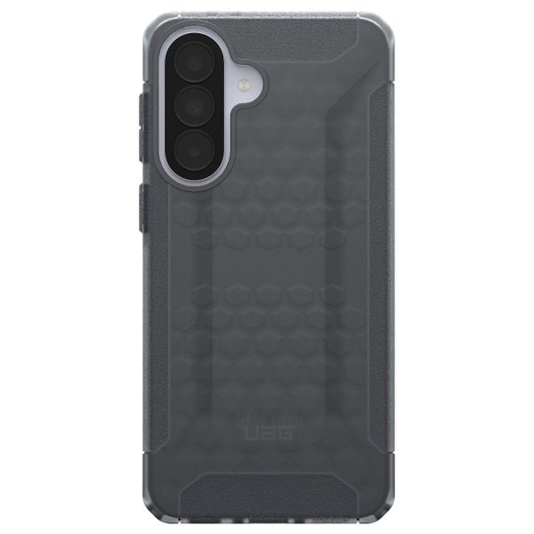 UAG Cover Posteriore Scout Samsung Galaxy A37 (5G) - Ash