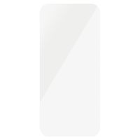 PanzerGlass Vetro temperato antibatterico ultra-largo con applicatore Google Pixel 11 / 11 Pro