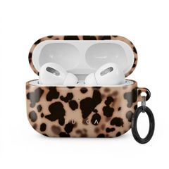 Burga Custodia rigida Apple AirPods Pro 2 - Off Duty
