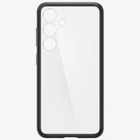 Spigen Cover Ultra Hybrid Samsung Galaxy S24 Plus - Matte Black
