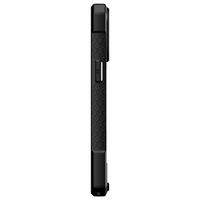 UAG Cover Posteriore Pathfinder con MagSafe Apple iPhone 14 Pro Max - Nero