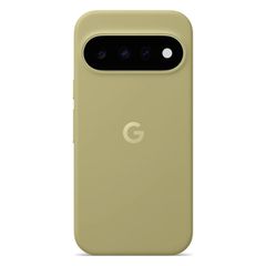 Google Cover Pixelsnap Magnetic Google Pixel 11 - Pistacho
