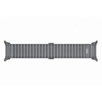 Samsung Cinturino Trail Samsung Galaxy Watch Ultra 2 (2026) / Ultra (2024/2025) - Grigio