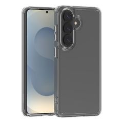 imoshion Cover posteriore protettiva Samsung Galaxy S26 - Trasparente
