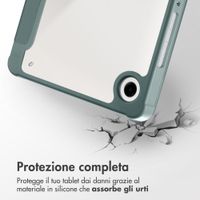 8721322346752_bovenaanzicht_it_IT_1
