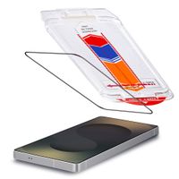 Accezz Vetro temperato + Applicatore Samsung Galaxy S26 Ultra