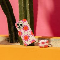 Burga Cover rigida Apple Airpods Pro - Sunset Glow
